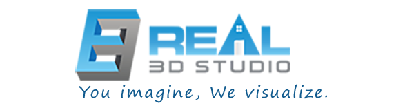3D Studio