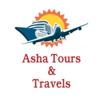 Asha Tours & Travels