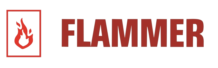 Flammer Technologies