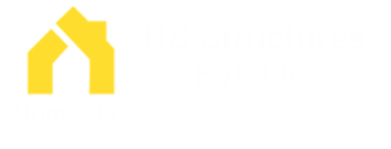 HS Structure