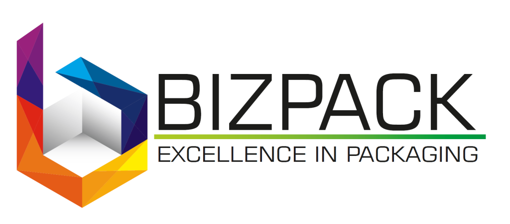 Bizpack
