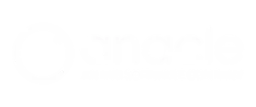 Anacle