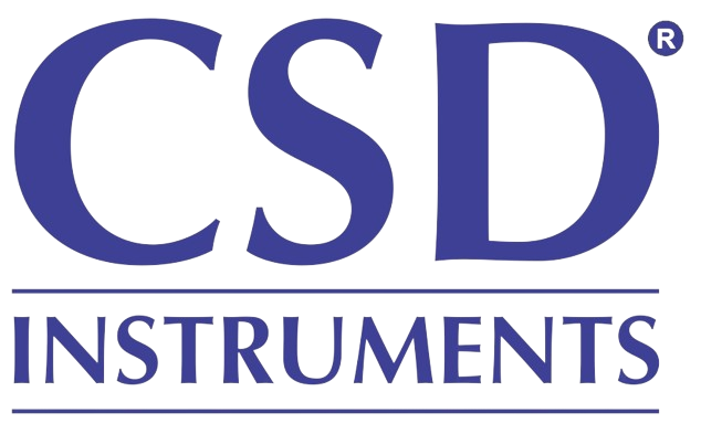 CSD Instruments