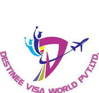 Destinee Visa