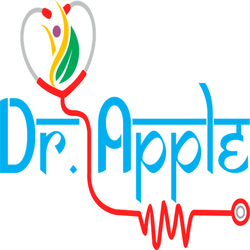 Drapple Healthcare