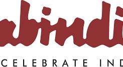 Fabindia