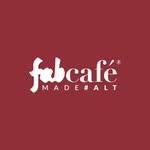 Forstan Cafe
