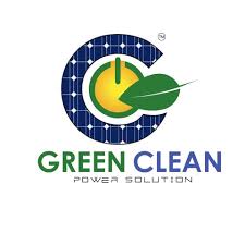 Green Clean Solar