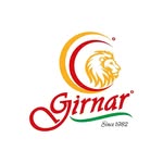 Hotel Girnar