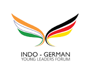 Indo German