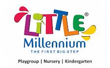 Little Millennium