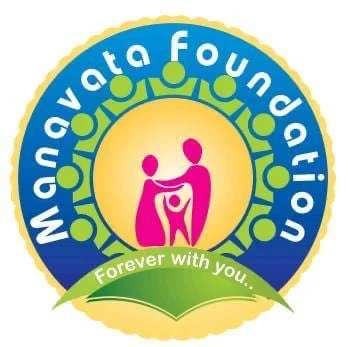 Manavta Foundation