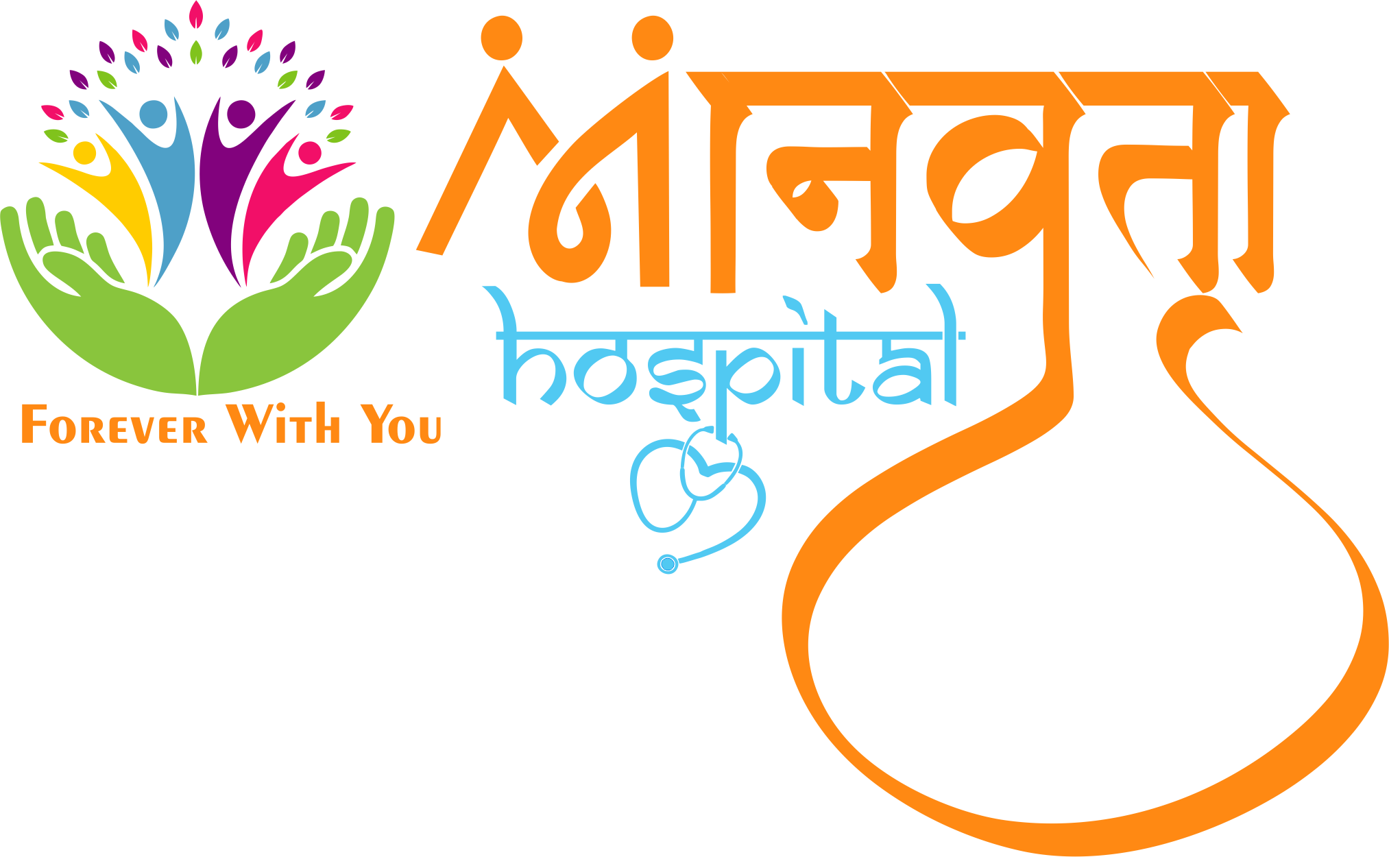 Manavta Hospital