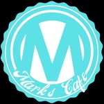 Mark Cafe
