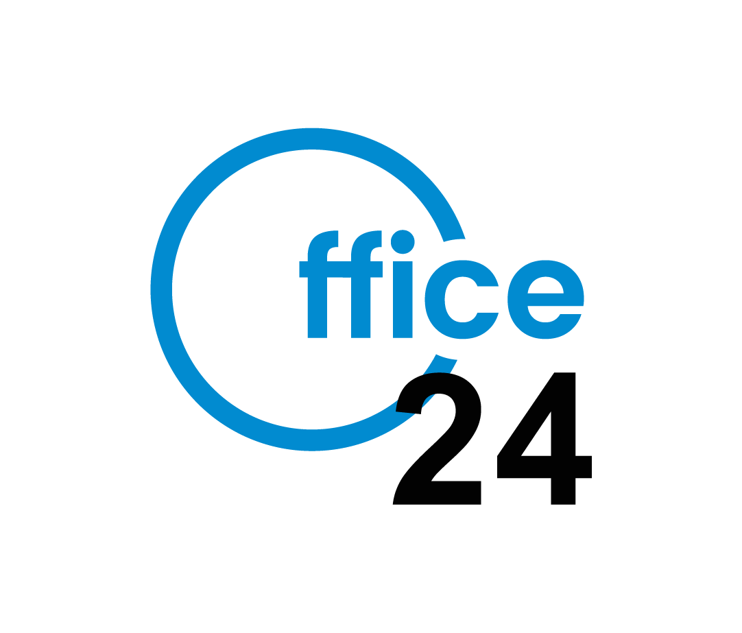 Office24