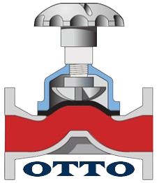 Otto Valves & Rubers