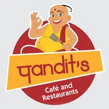 Pandit Restaurant