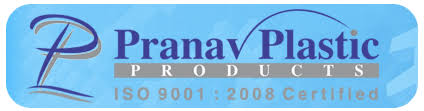 Pranav Plastic