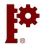 Primax Engineers