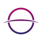 Qinoxy