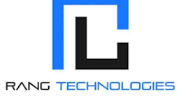 Rang Techno