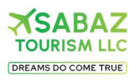 Sabaz Tourism