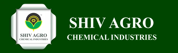 Shiv Agro