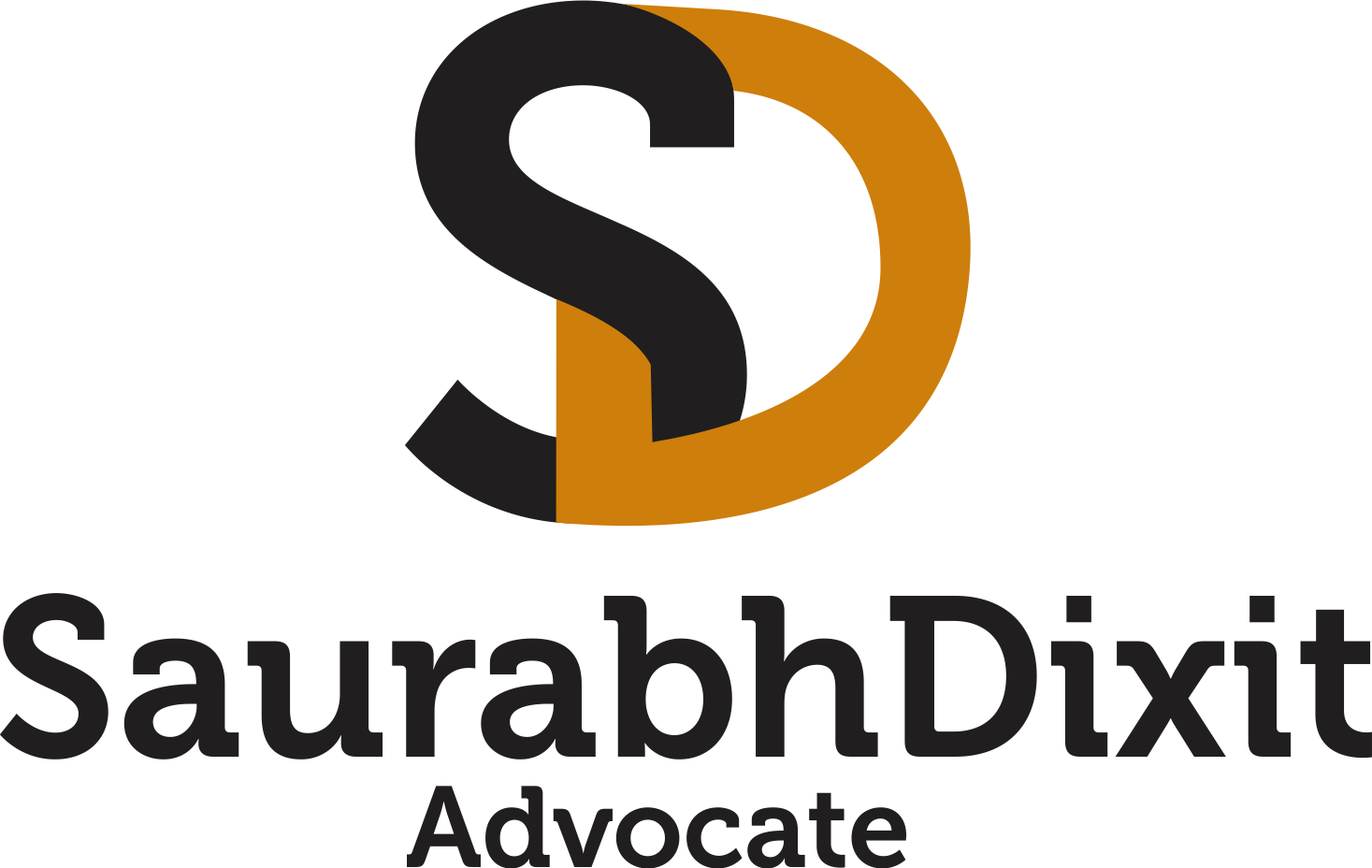 Srauav Dixit Advocate