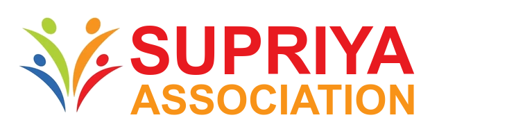Supriya Association