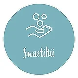 Swasstik Enterprise