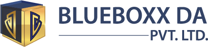 BB Logo